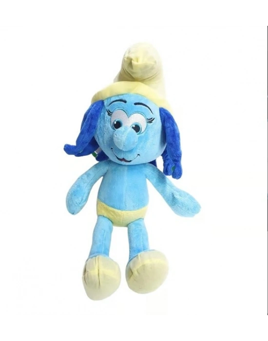 SR176 - PELUŞ ŞİRİNE 55 CM