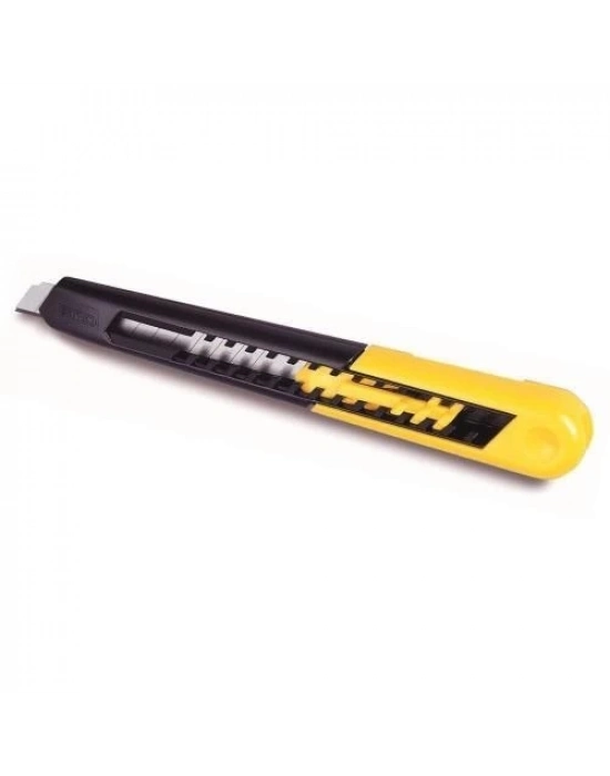 ®  ST110151 Maket Bıçağı 160X18 mm