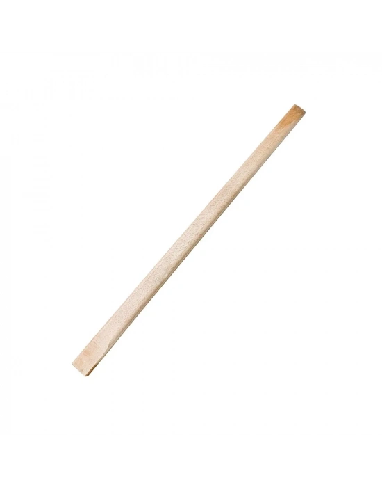 Standart Balta - Nacak Sapı 60 Cm