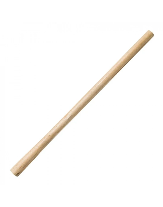 Standart Kazma Sapı 90 Cm - Kolay Kullanım, Uzun Ömürlü, Uygun Fiyat
