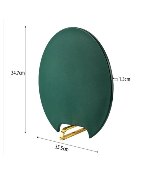 Standlı Kesim Panosu