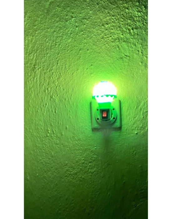 Star Light Gece Lambası Royaleks-788