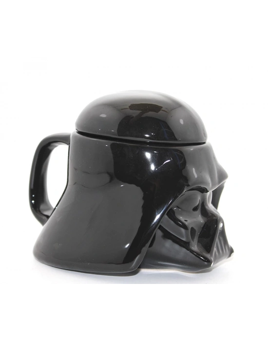 Star Wars Kupa Bardak - Darth Vader