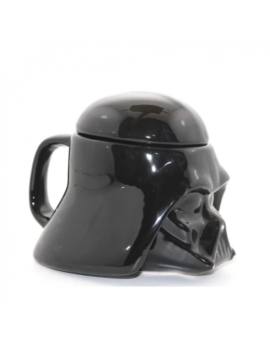 Star Wars Kupa Bardak - Darth Vader