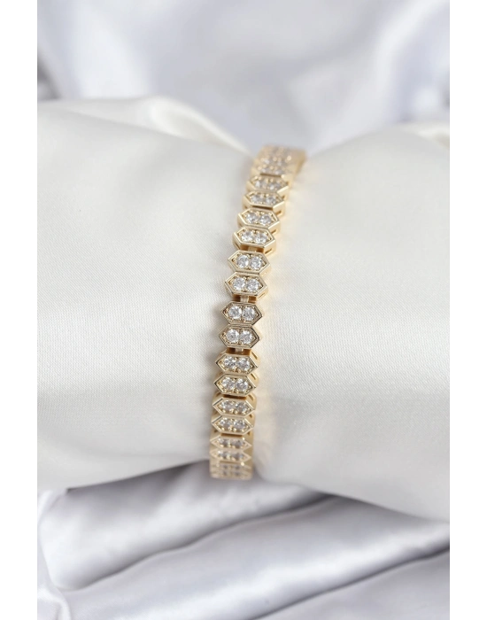 Steampunk Polyester Ahtapot Kitap Stoperi