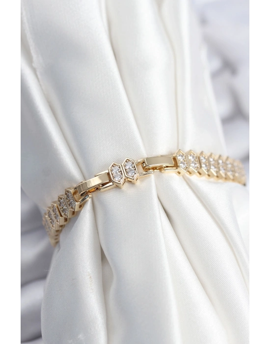 Steampunk Polyester Ahtapot Kitap Stoperi