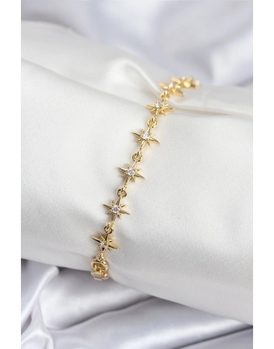 Steampunk Polyester Baykuş Figürü Model 2