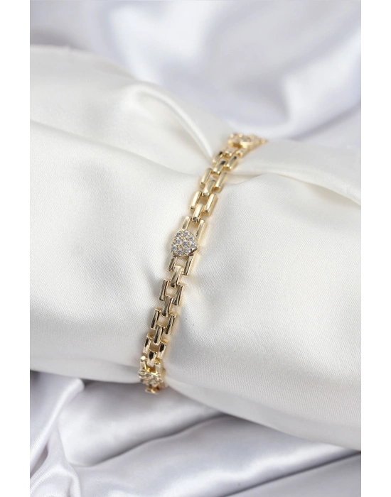 Steampunk Polyester Kartal Figürü