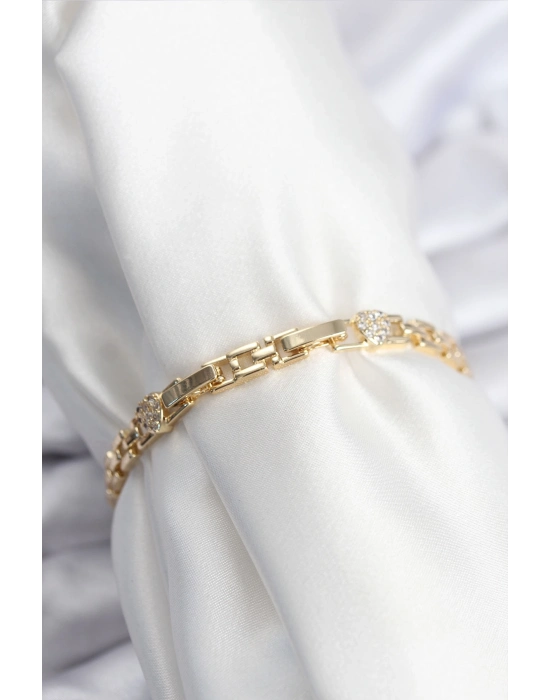 Steampunk Polyester Kartal Figürü