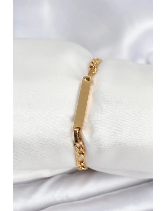 Steampunk Polyester Kedi Figürü Model 2