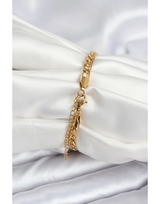 Steampunk Polyester Kedi Figürü Model 2