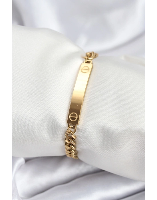 Steampunk Polyester King Kong Figürü