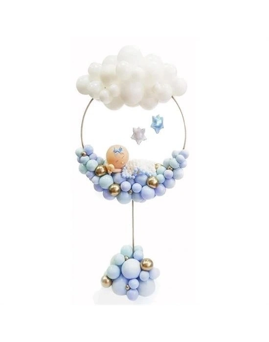 Biolive Cat Dog Köpük Şampuan 200ml