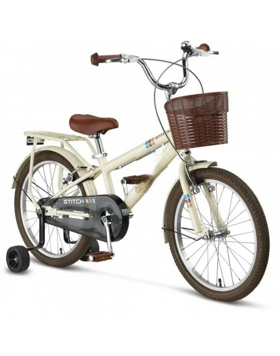 Stitch M Atb 20 Jant Çocuk Bisikleti