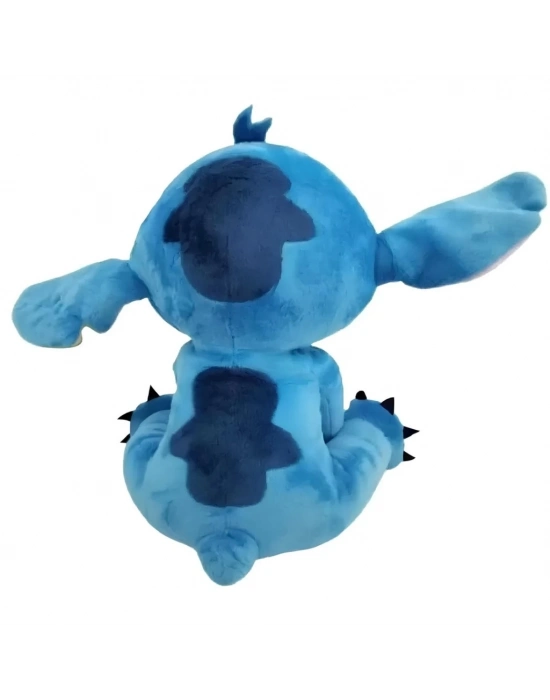 Stitch Peluş 50 cm