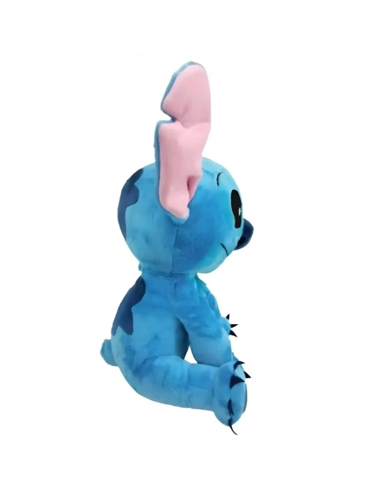 Stitch Peluş 50 cm