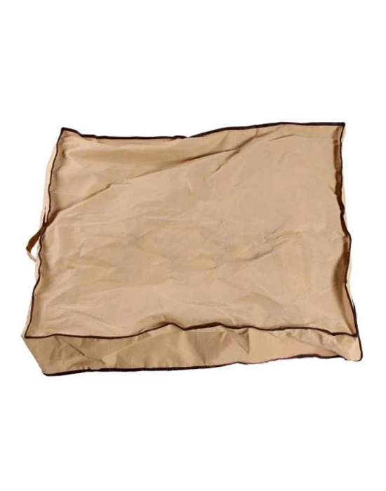 Store N Slide Ayakkabı Saklama Hurcu