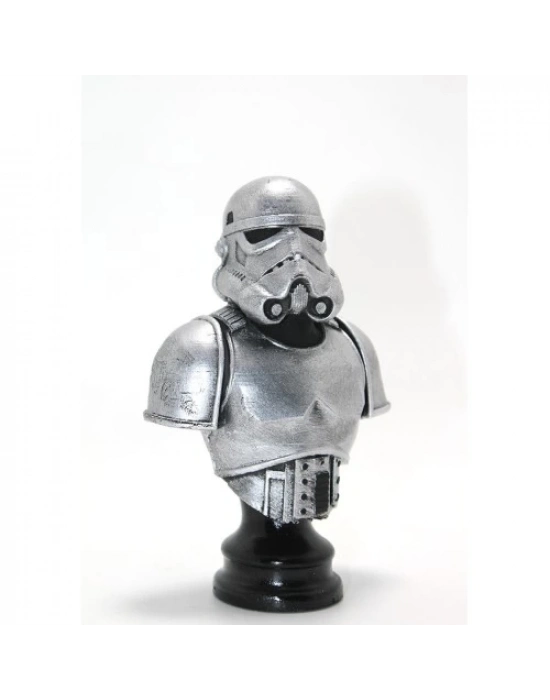 Stormtrooper Büst