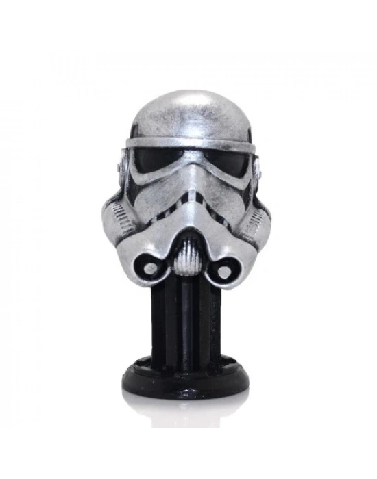 Stormtrooper Büst