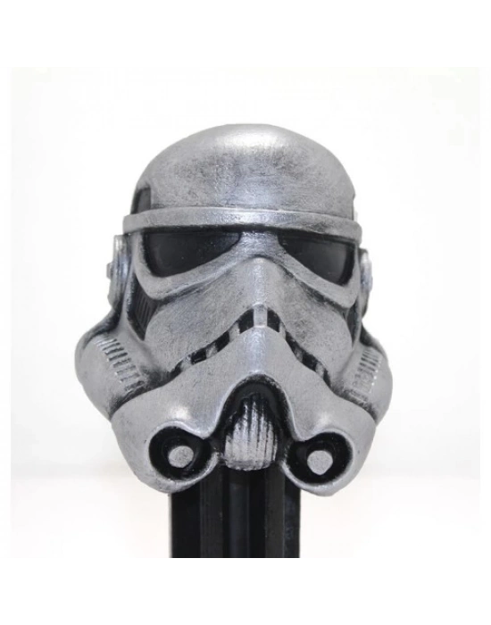 Stormtrooper Büst