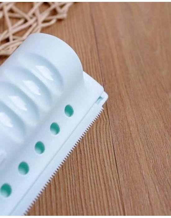 Streç Film Kesme Aparatı - Folyoluk