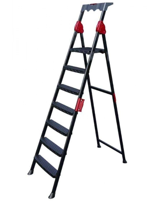 Strong Merdiven 5+1 Pratik Royaleks-STRONG51