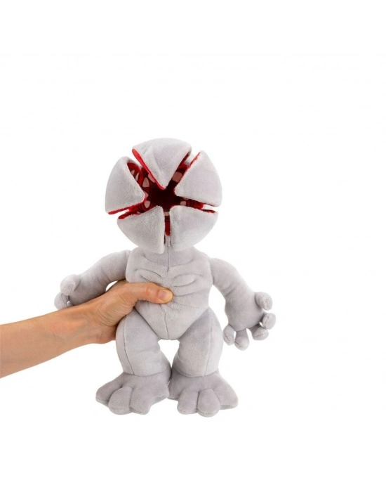 STRT/0043 Elektronik Pelüş