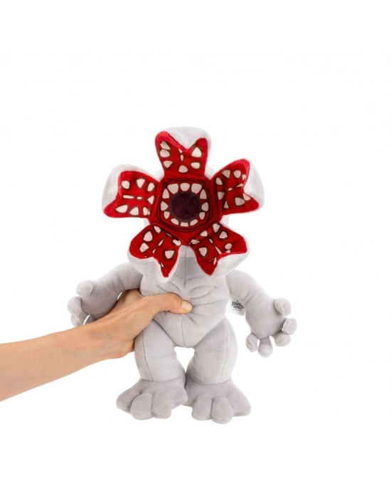 STRT/0043 Elektronik Pelüş