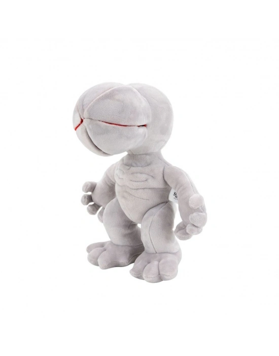 STRT/0043 Elektronik Pelüş