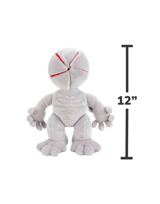 STRT/0043 Elektronik Pelüş