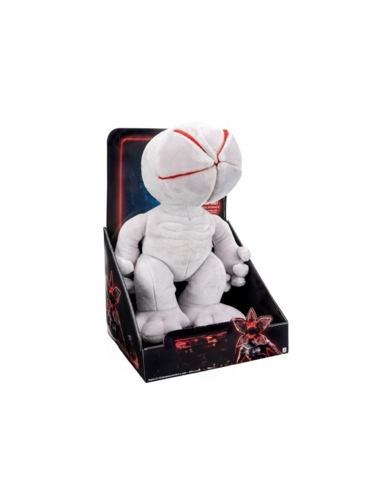 STRT/0043 Elektronik Pelüş