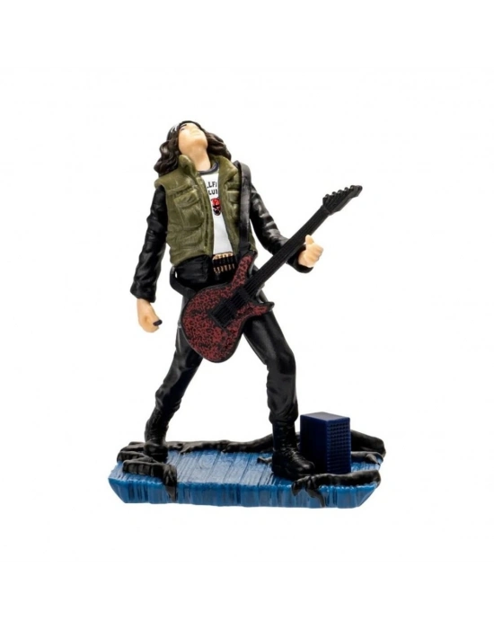 STRT0006 Sürpriz Paket 9lu