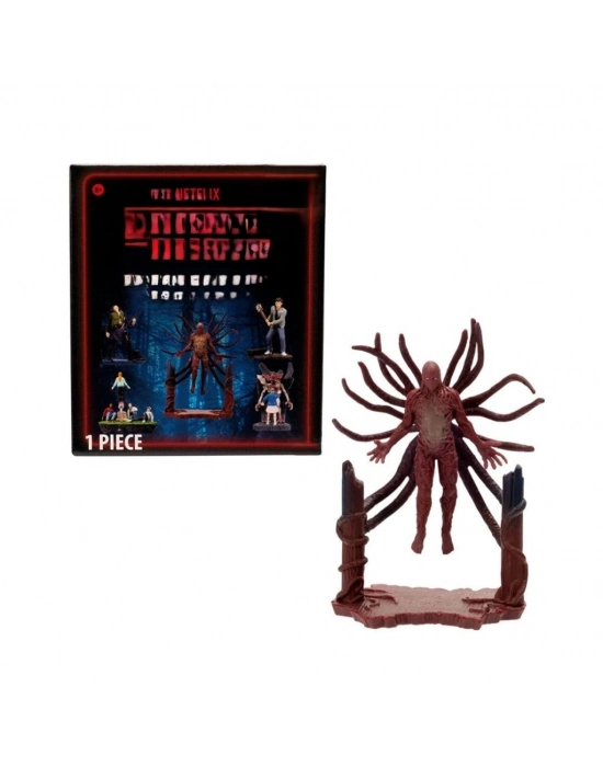 STRT0006 Sürpriz Paket 9lu