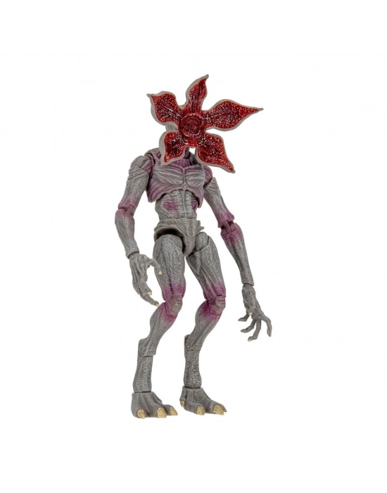 STRT0007 16 cm Koleksiyon Figür (adet fiyatıdır)