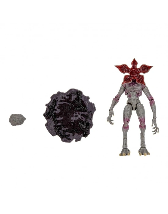STRT0007 16 cm Koleksiyon Figür (adet fiyatıdır)