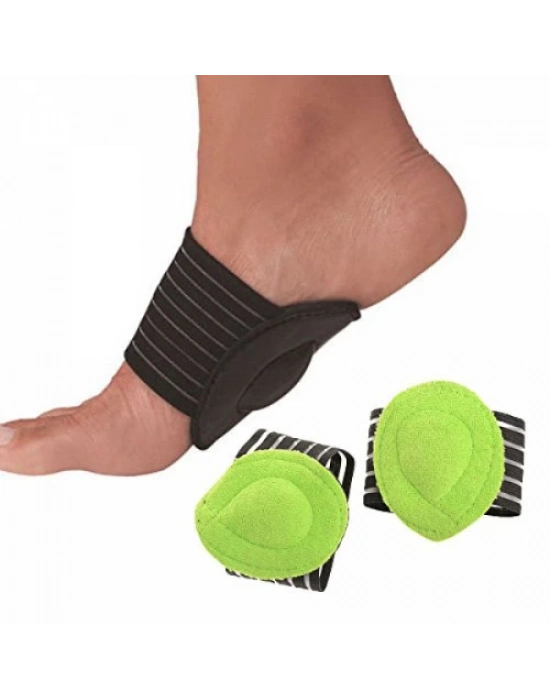 Strutz Sole Angel Anti Stres Ayak Tabanlığı