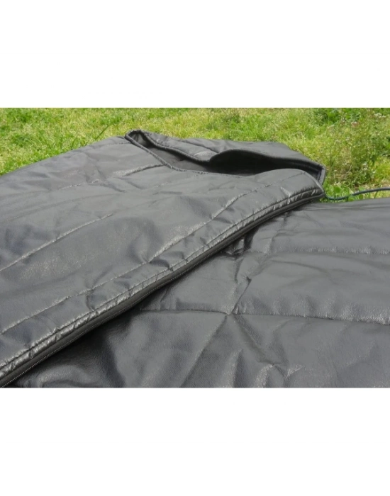 Su Geçirmez Uyku Tulumu -10