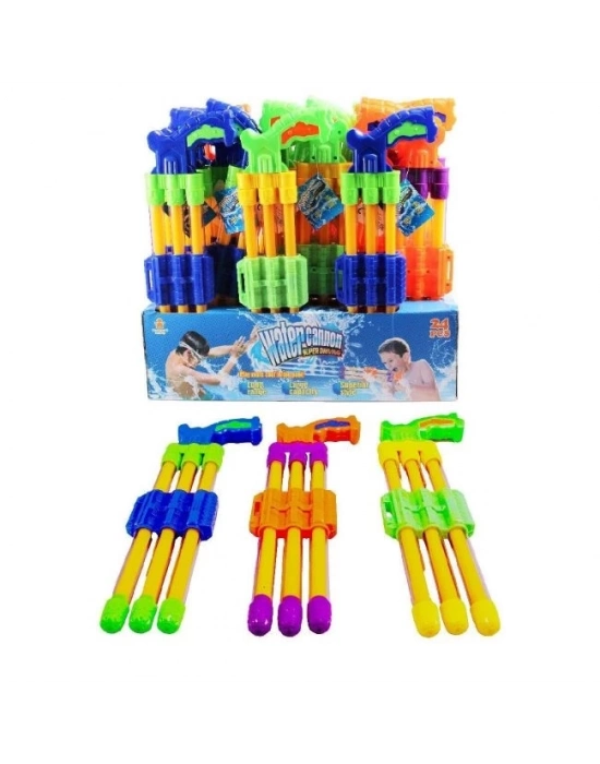 SU POMPASI THOMSON 3 NAMLULU