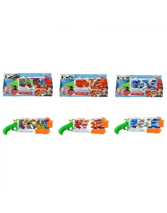 SU TABANCASI 800ML