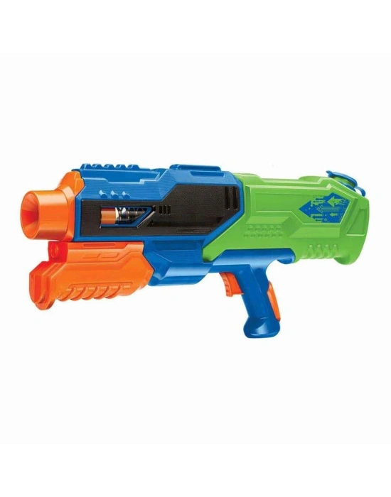 ® Su Tabancası 900 Ml 11 Metre Atış Fesafesi