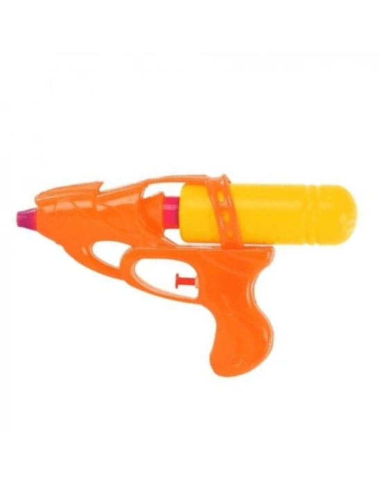 Su Tabancası Küçük Boy - Vi-204