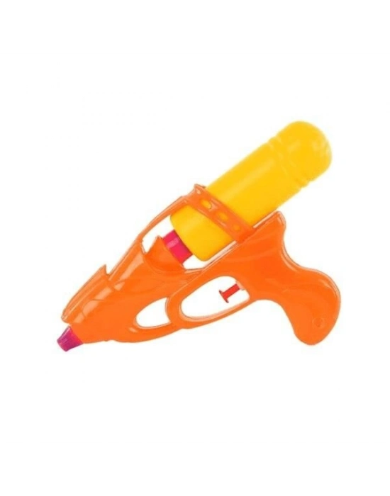 Su Tabancası Küçük Boy - Vi-204