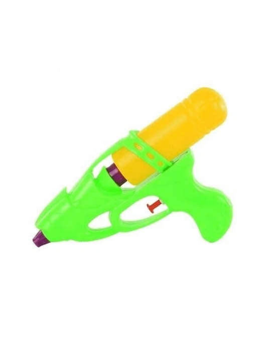 Su Tabancası Küçük Boy - Vi-204