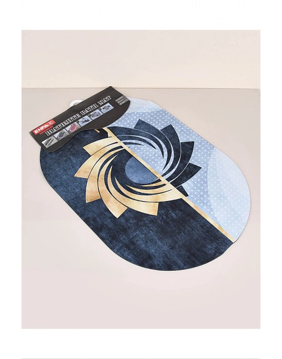 Su Tutan Paspas 56 Cm Royaleks-RA-592