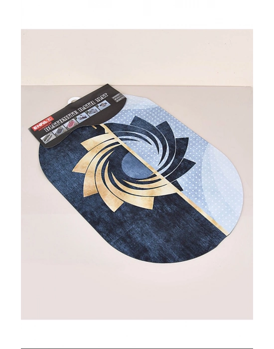 Su Tutan Paspas 56 Cm Royaleks-RA-592