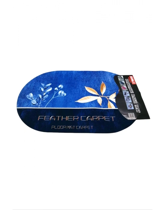 Su Tutan Paspas Royaleks-RA-593