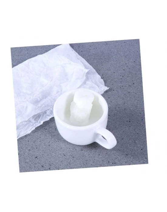 Suda Büyüyen Sıkıştırılmış Havlu 10 Adet