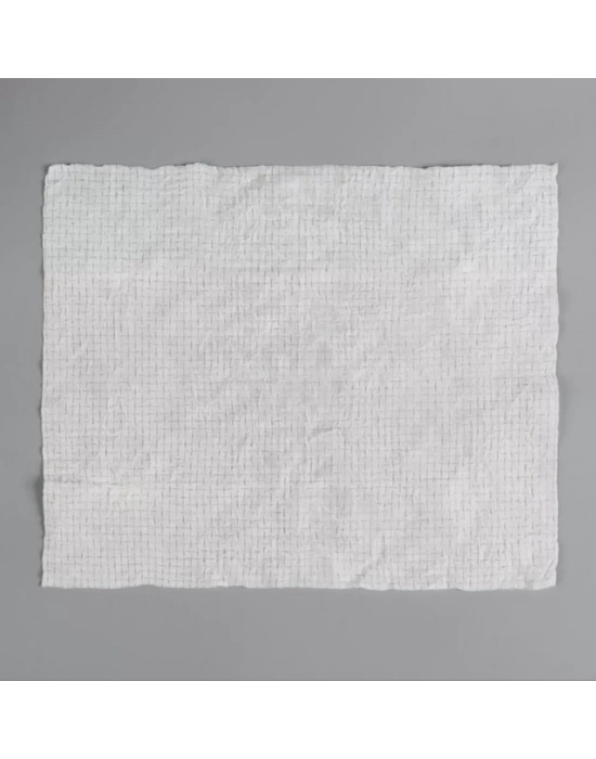 Suda Büyüyen Sıkıştırılmış Mendil 20 Adet