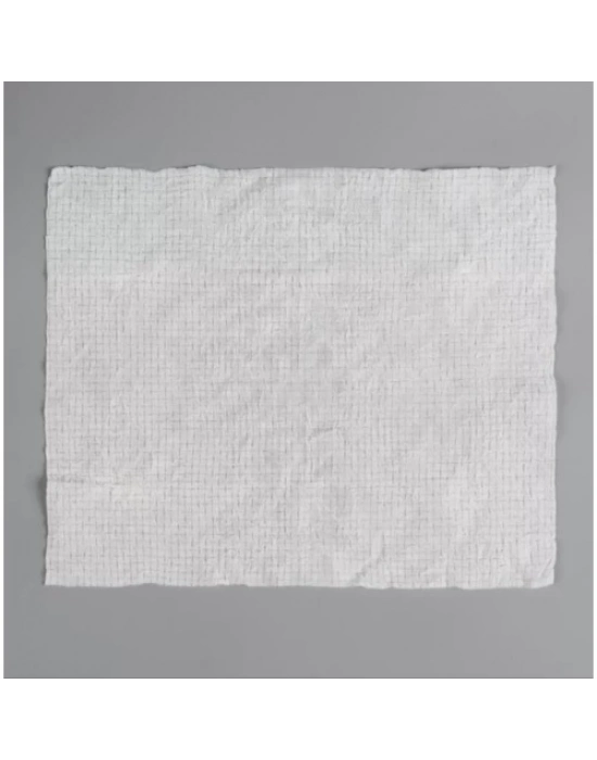 Suda Büyüyen Sıkıştırılmış Mendil 20 Adet