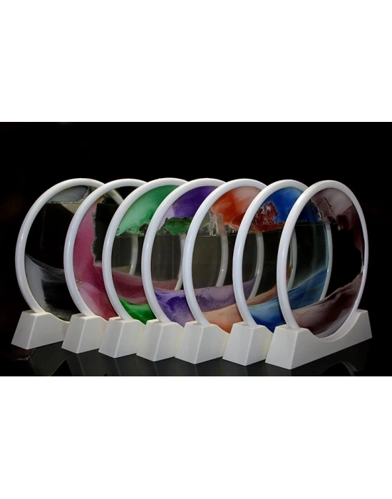 Sulu Kumsaati Alk1074a